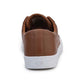 Shoes Palladium PALLAPHOENIX OL U- CUOIO W 75734-210-M Footwear/Lifestyle/Palladium Your Sports Performance