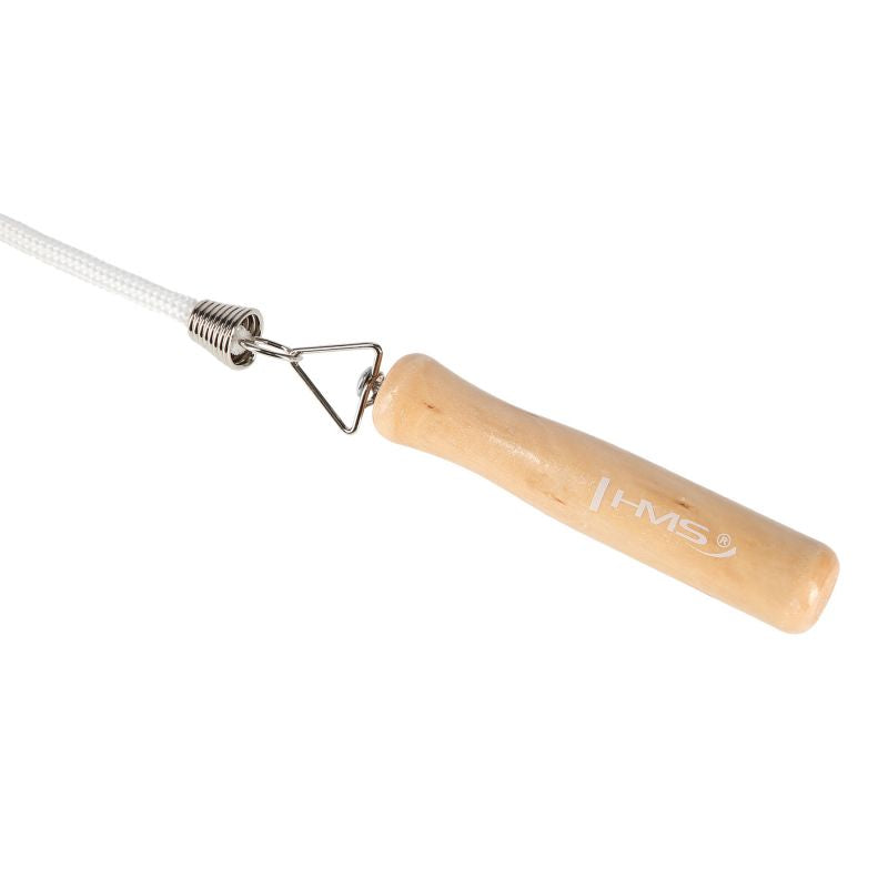 Skipping rope HMS SK01 17-36-001
