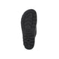 Palladium DuneLite Riviera Sde W 74455-008-M Flip-Flops Footwear/Lifestyle/Palladium Your Sports Performance