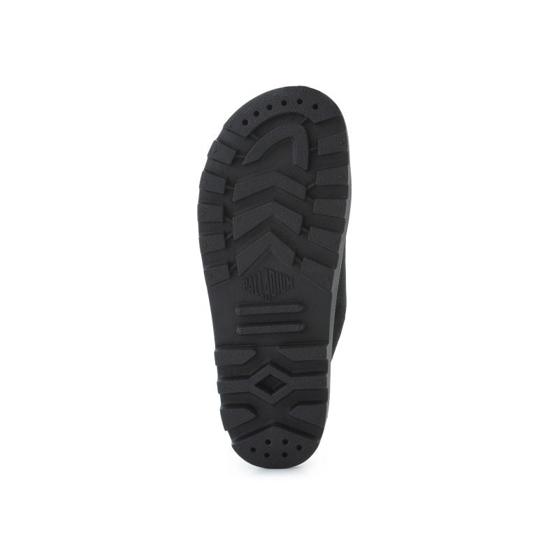 Palladium DuneLite Riviera Sde W 74455-008-M Flip-Flops Footwear/Lifestyle/Palladium Your Sports Performance