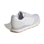 Adidas Run 60s 3.0 W IE3807 Shoes Footwear/Lifestyle Adidas