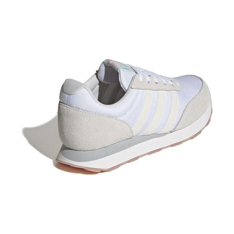 Adidas Run 60s 3.0 W IE3807 Shoes Footwear/Lifestyle Adidas