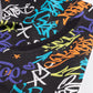 GYM JRB Kids' Short Sleeve T-Shirt In preparation Your Sports Performance