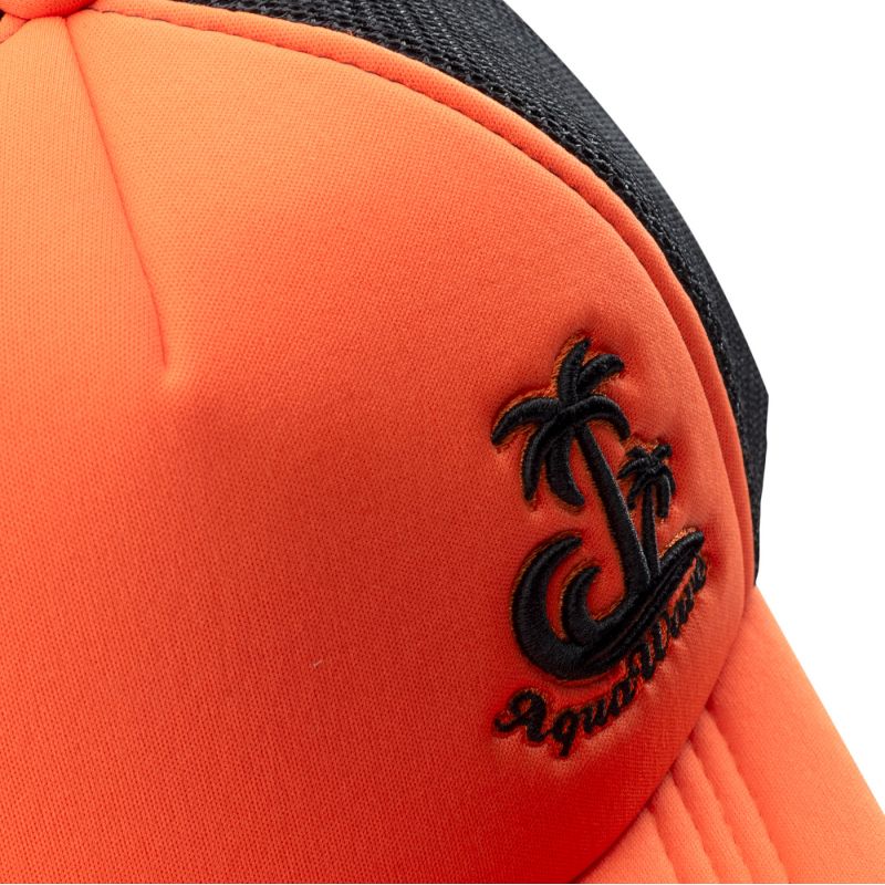 AquaWave cap Brello M 92800596220 Clothing/Multisport/AquaWave Your Sports Performance