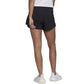 Shorts adidas Aeroready Training Mini Shorts W HD6290 Clothing/Training Adidas