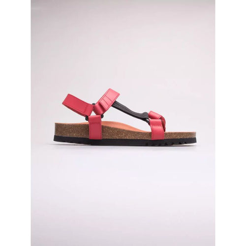 Scholl Heaven AD W F23009-1051 Sandals Footwear/Lifestyle/Scholl Your Sports Performance