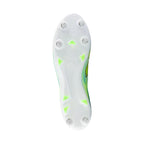 New Balance Furon V9 Elite SG NBUF1S68P football boots