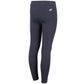 Leggings 4F Jr HJZ22 JLEG001 31S Clothing/Training Your Sports Performance