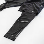 Men's FINNLU Leggings To be categorized Your Sports Performance