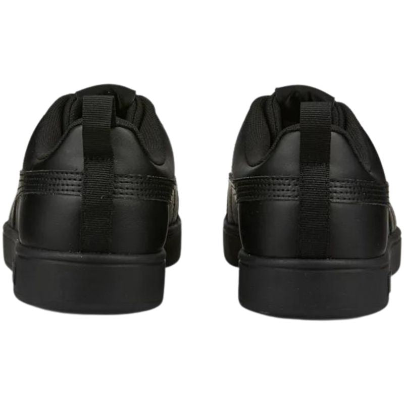 Puma Rickie 387607 03 shoes Footwear/Lifestyle/Puma Puma