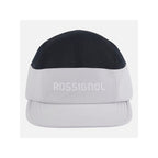 ROSSIGNOL Active 5P Cap gray