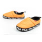 Fila Comfider Slippers M FFM0147.30019 Footwear/Lifestyle/Fila Your Sports Performance