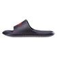 Men's Sideburns Flip-Flops In preparation Your Sports Performance