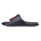 Men's Sideburns Flip-Flops In preparation Your Sports Performance