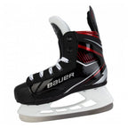 Bauer Lil Rookie Jr 1060557-11 Adjustable Skates Accessories/Skating Bauer