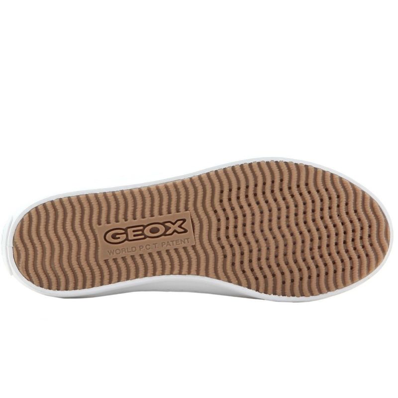 Geox J Kilwi GH J82D5H 007DW C1355