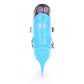 Figure Skates Tempish Rental R16 Jr.13000002060 Accessories/Skating Your Sports Performance