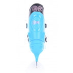 Figure Skates Tempish Rental R16 Jr.13000002060 Accessories/Skating Your Sports Performance