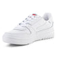 Fila FXVENTUNO L Low M FFM0003-10004 shoes Footwear/Lifestyle/Fila Your Sports Performance