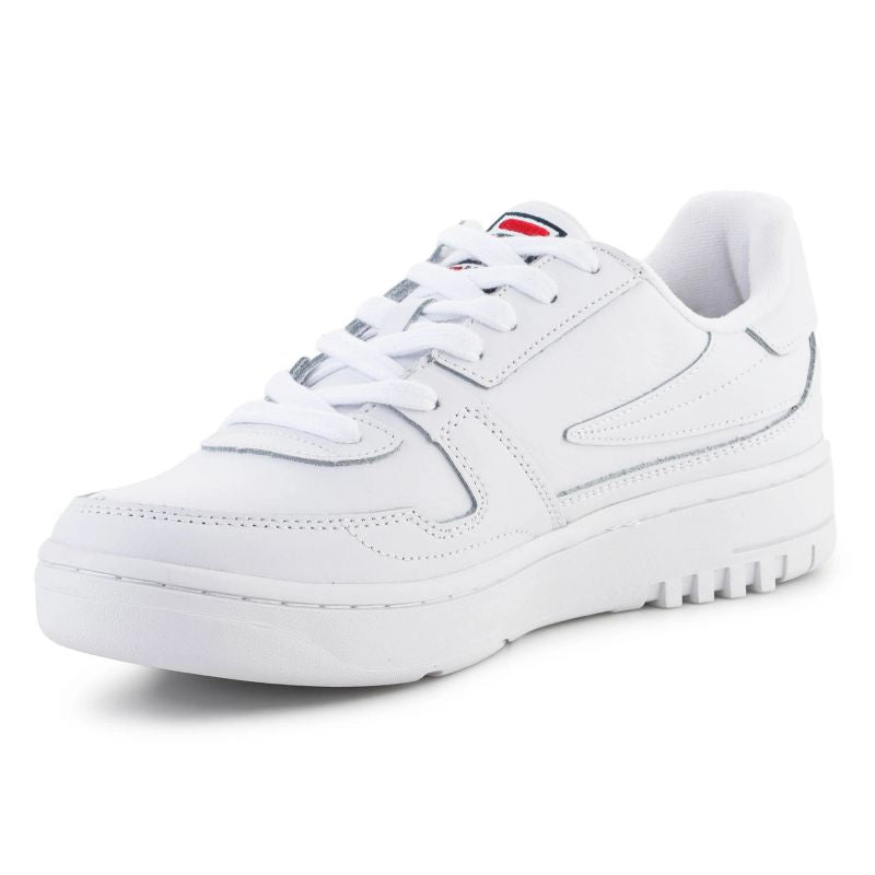 Fila FXVENTUNO L Low M FFM0003-10004 shoes Footwear/Lifestyle/Fila Your Sports Performance