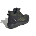 Adidas Terrex Anylander Climawarm + JQ9952 shoes adidas
