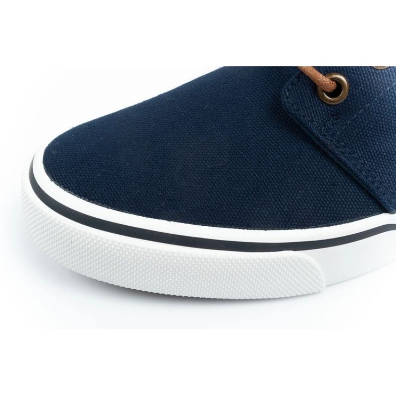 Lee Cooper M LCW-25-02-3241M shoes Footwear/Lifestyle/Lee Cooper Your Sports Performance