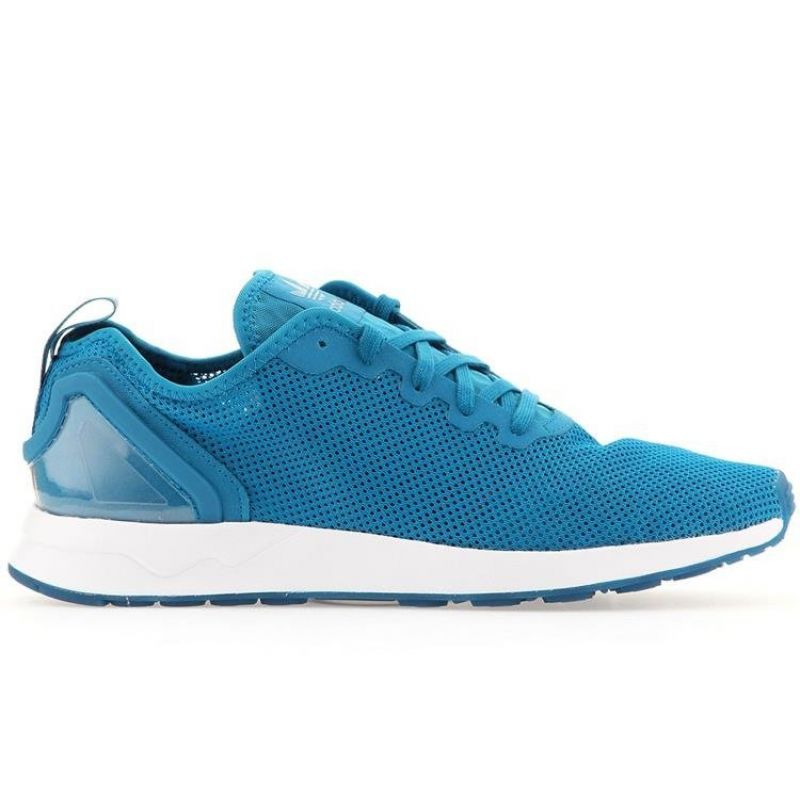 Adidas ZX Flux ADV SL M S76555 Footwear/Lifestyle Adidas