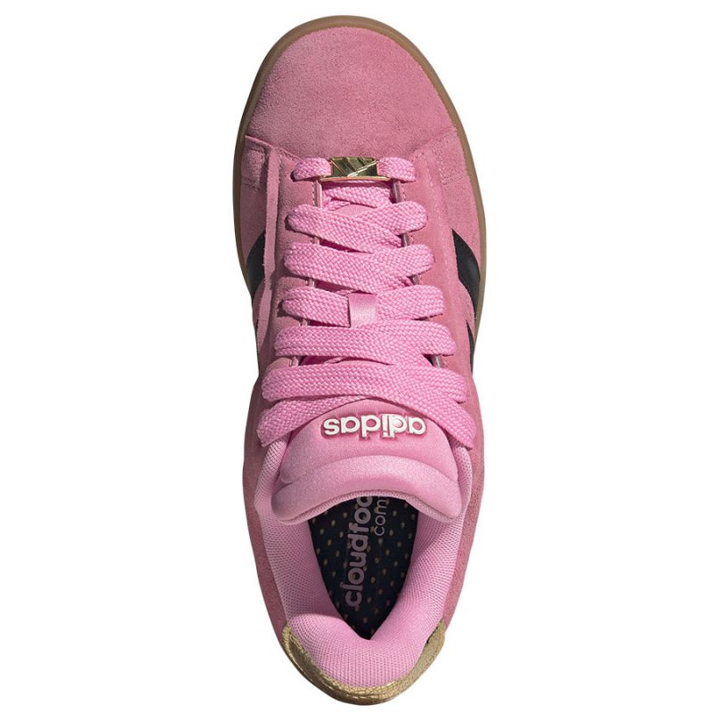 Adidas Grand Court Alpha 00s W JH8669 shoes Footwear/Lifestyle Adidas