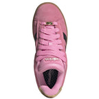 Adidas Grand Court Alpha 00s W JH8669 shoes Footwear/Lifestyle Adidas