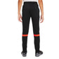 Nike Df Academy 21 Pant Kpz Jr CW6124 016 Clothing/Football Nike