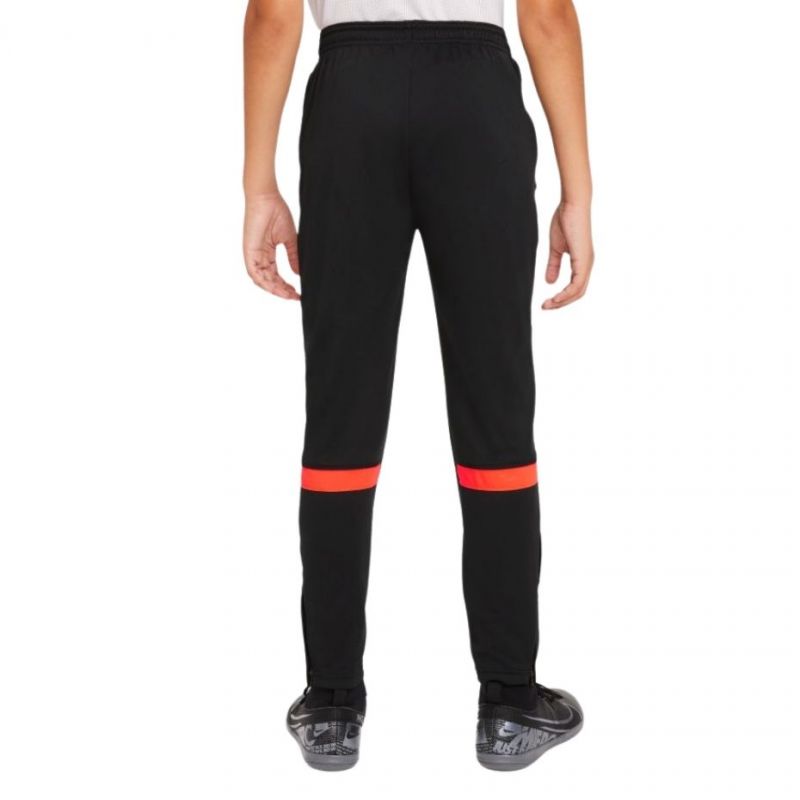 Nike Df Academy 21 Pant Kpz Jr CW6124 016 Clothing/Football Nike