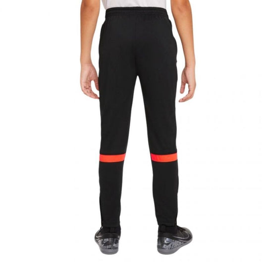 Nike Df Academy 21 Pant Kpz Jr CW6124 016 Clothing/Football Nike