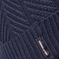 Helly Hansen Lumi Beanie W 67561 597 Helly Hansen