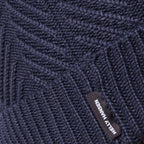 Helly Hansen Lumi Beanie W 67561 597 Helly Hansen