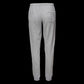 ICHIRO Women's Trousers W In preparation Your Sports Performance