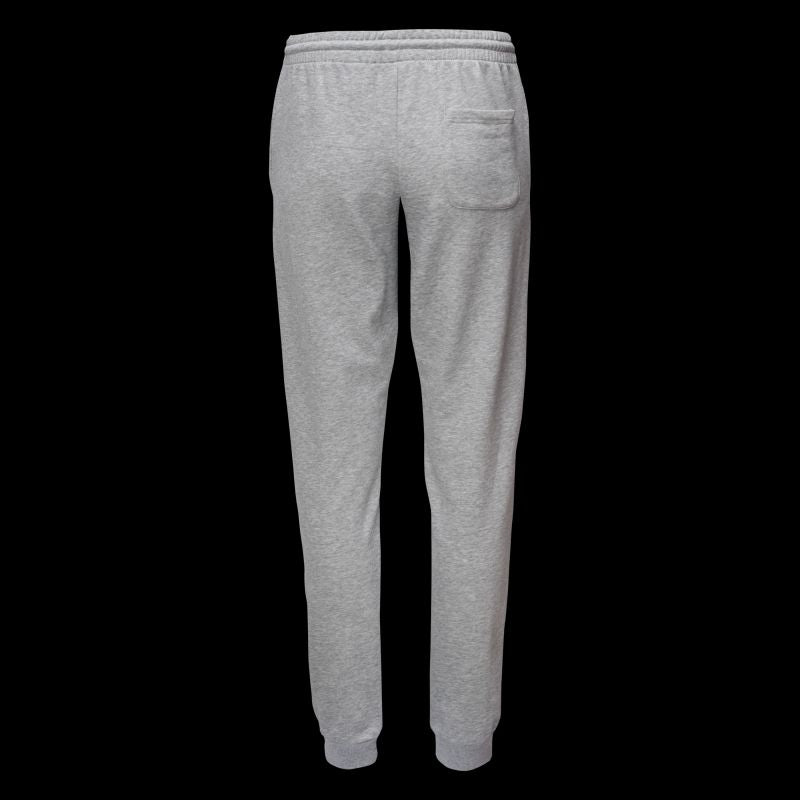 ICHIRO Women's Trousers W In preparation Your Sports Performance