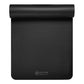 10 mm Fitness Gaiam mat with strap Accessories/Training equipment Your Sports Performance