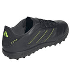 Adidas Copa Pure III League TF M JR2855 shoes Footwear/Football/SR/TF Adidas