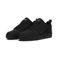 Puma Rebound v6 Low Nubuck M 397475-03 sneakers Footwear/Lifestyle Puma