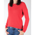 Wrangler CI Sweater W8072Q857 In preparation Your Sports Performance