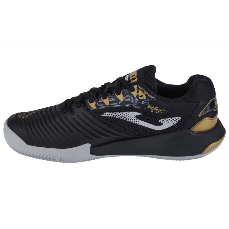 Shoes Joma T.Point Men 2371 M TPOINS2371P Footwear/Tennis/Low/Joma Joma