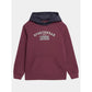 4F Jr sweatshirt 4FJAW23TSWSM651-60S Clothing/Lifestyle/4F Your Sports Performance