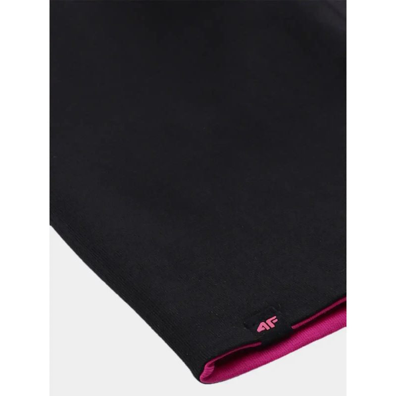 4F Jr Cap 4FJWSS24ACAPU397-55N Clothing/Multisport 4F