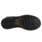 Glany Dr. Martens 1460 Pascal DM27007001 Footwear/Lifestyle/Dr.Martens Your Sports Performance