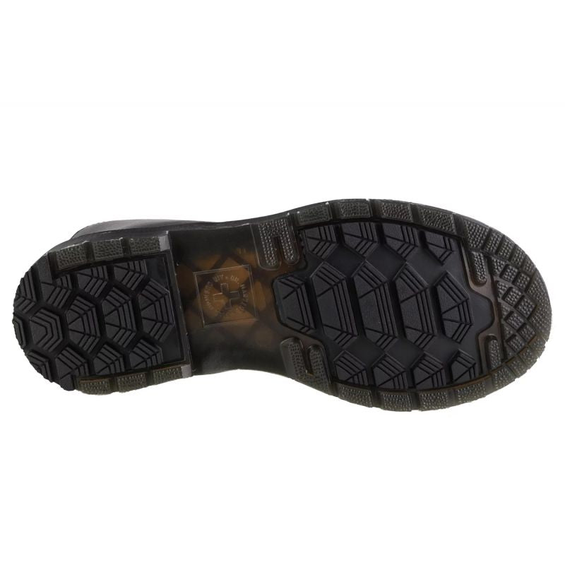 Glany Dr. Martens 1460 Pascal DM27007001 Footwear/Lifestyle/Dr.Martens Your Sports Performance