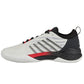 K-Swiss Hypercourt Supreme 2 HB M shoes 09072-104-M Footwear/Lifestyle/K-Swiss Your Sports Performance