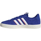 Adidas VL Court 3.0 M ID6283 shoes Footwear/Lifestyle Adidas