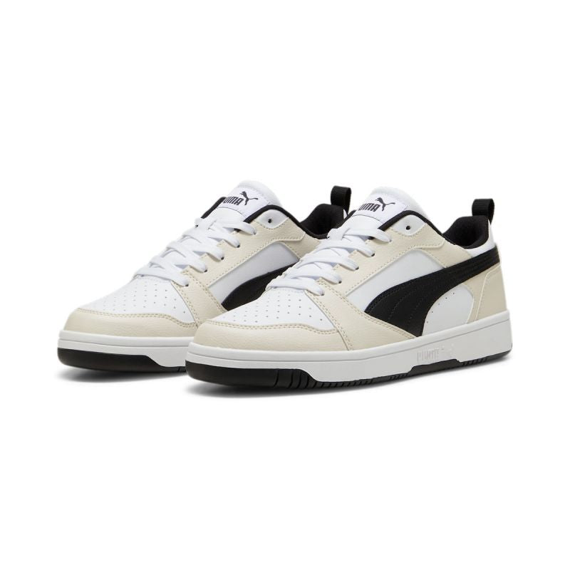 Puma Rebound V6 Low W shoes 392328 18 Footwear/Lifestyle Puma