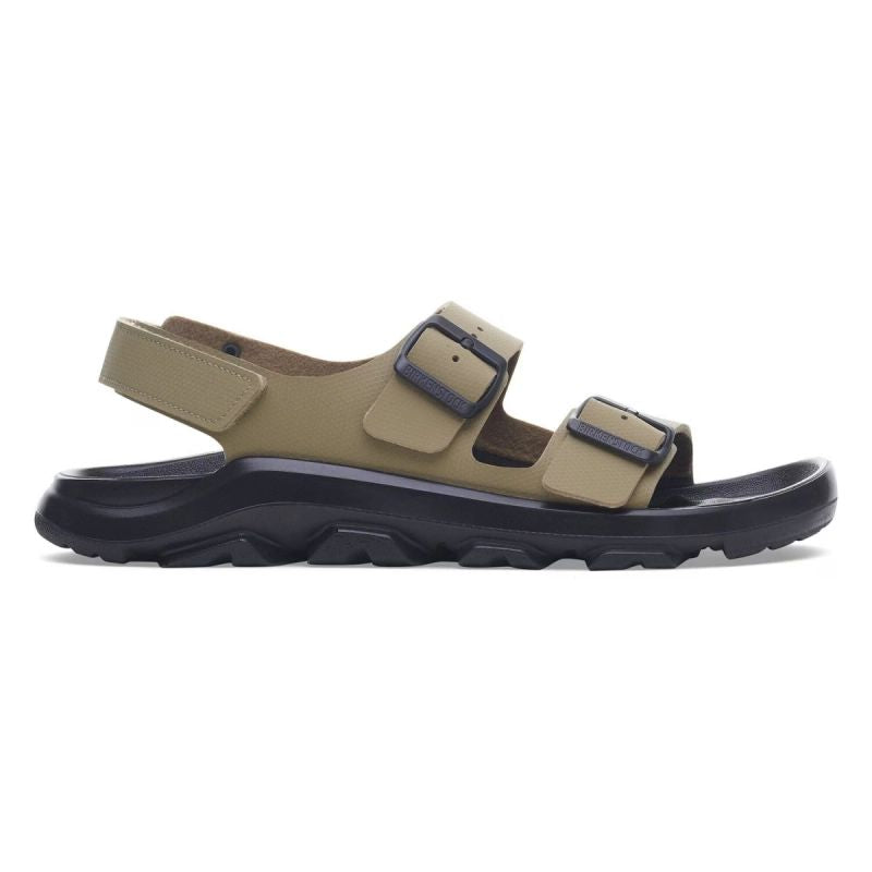 Birkenstock Mogami Terra M 1029775 Sandals Footwear/Lifestyle/Birkenstock Birkenstock