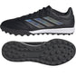 adidas Copa Pure.2 TF M IE7498 football shoes Footwear/Football Adidas